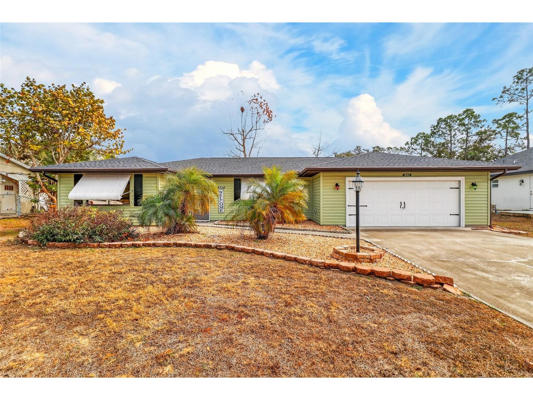 4714 S Cranberry Boulevard North Port FL 34286 O6380029 image39