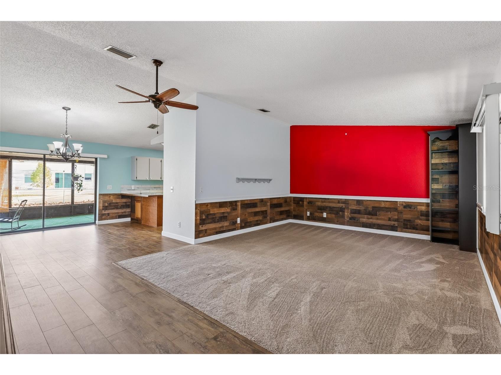 4714 S Cranberry Boulevard North Port FL 34286 O6380029 image4