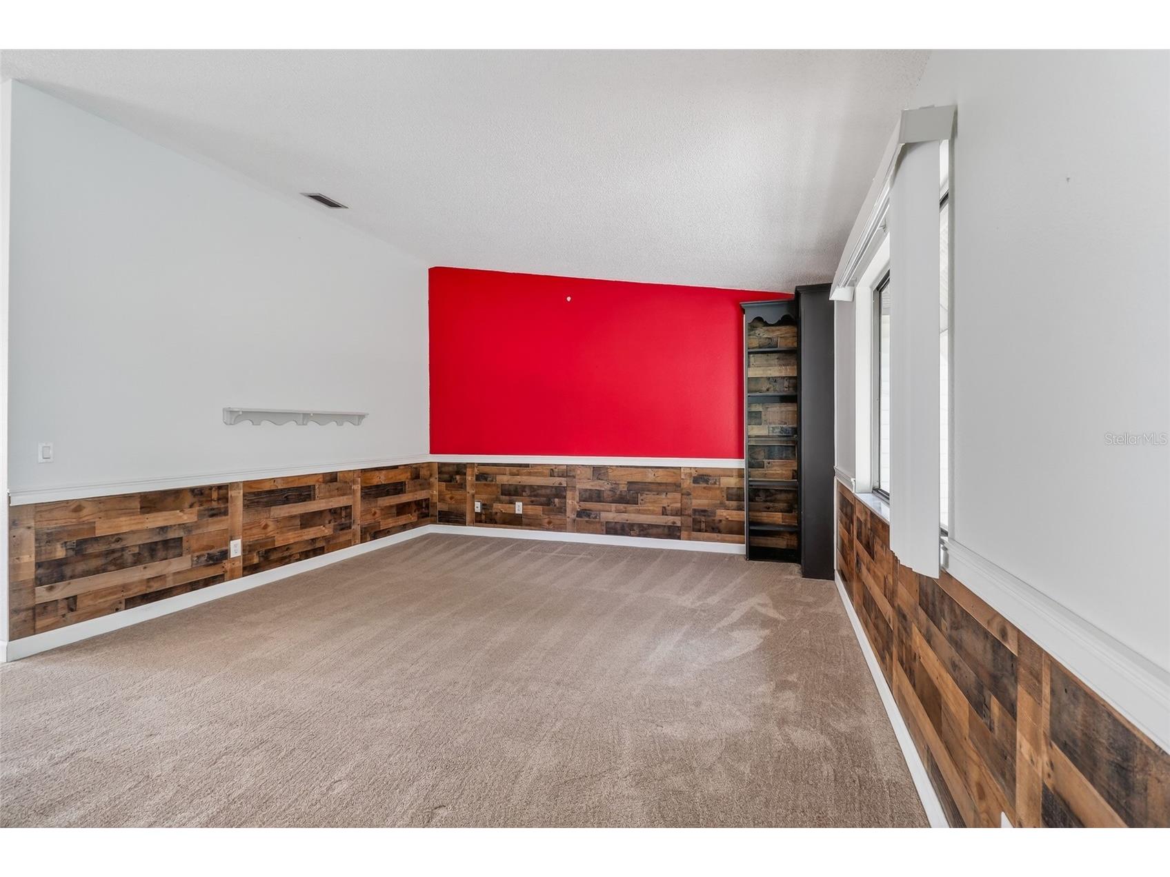 4714 S Cranberry Boulevard North Port FL 34286 O6380029 image5