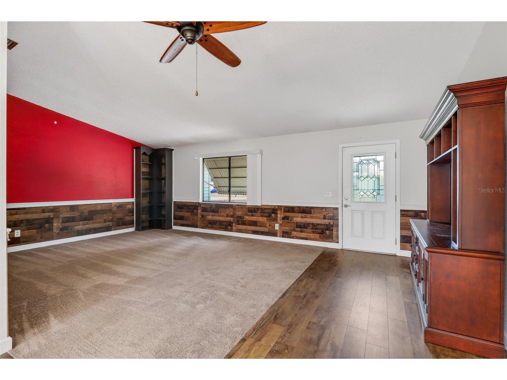 4714 S Cranberry Boulevard North Port FL 34286 O6380029 image6