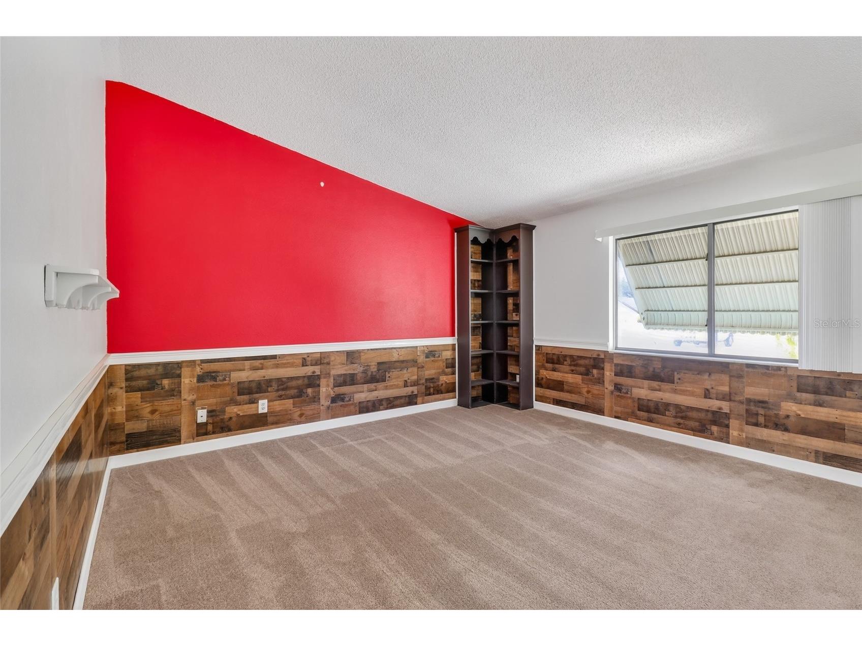 4714 S Cranberry Boulevard North Port FL 34286 O6380029 image7