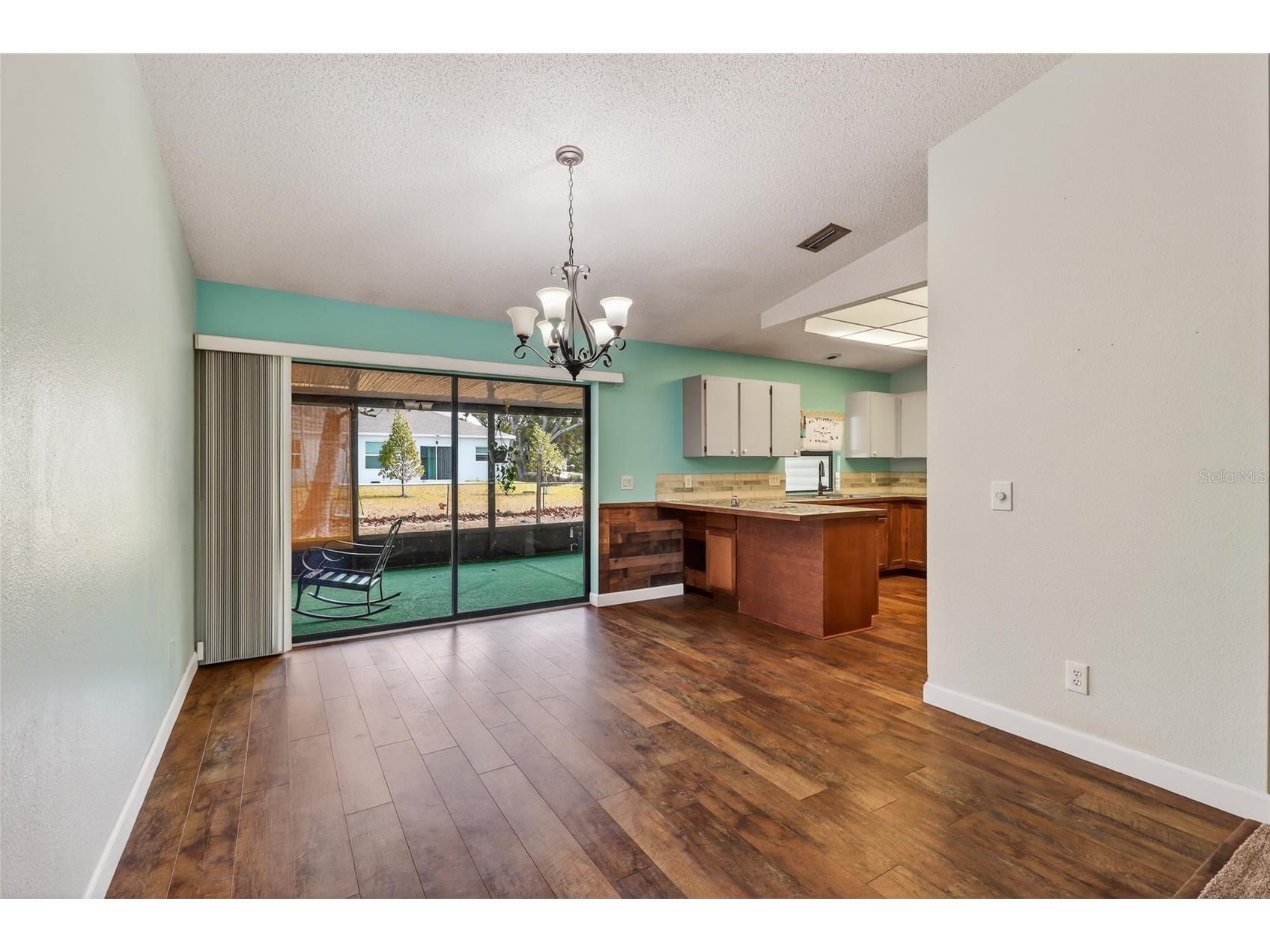 4714 S Cranberry Boulevard North Port FL 34286 O6380029 image8