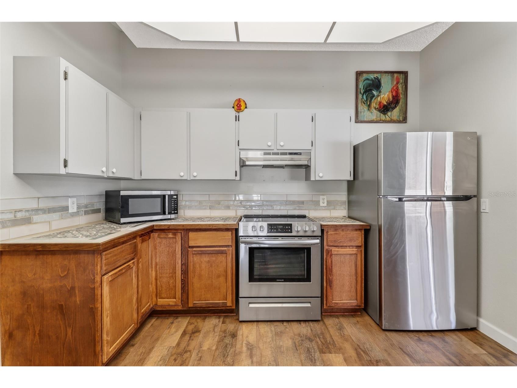 4714 S Cranberry Boulevard North Port FL 34286 O6380029 image9