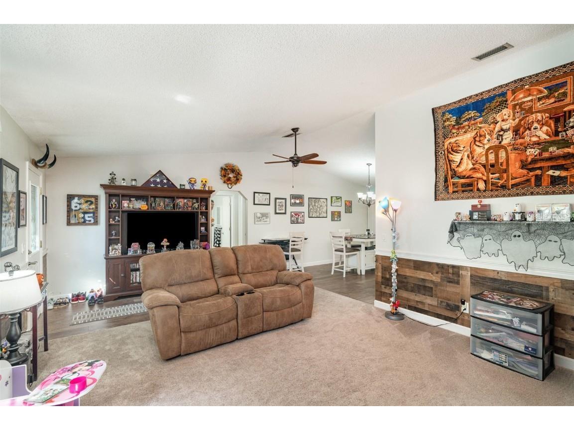 4714 S Cranberry Boulevard North Port FL 34286 TB8427956 image10