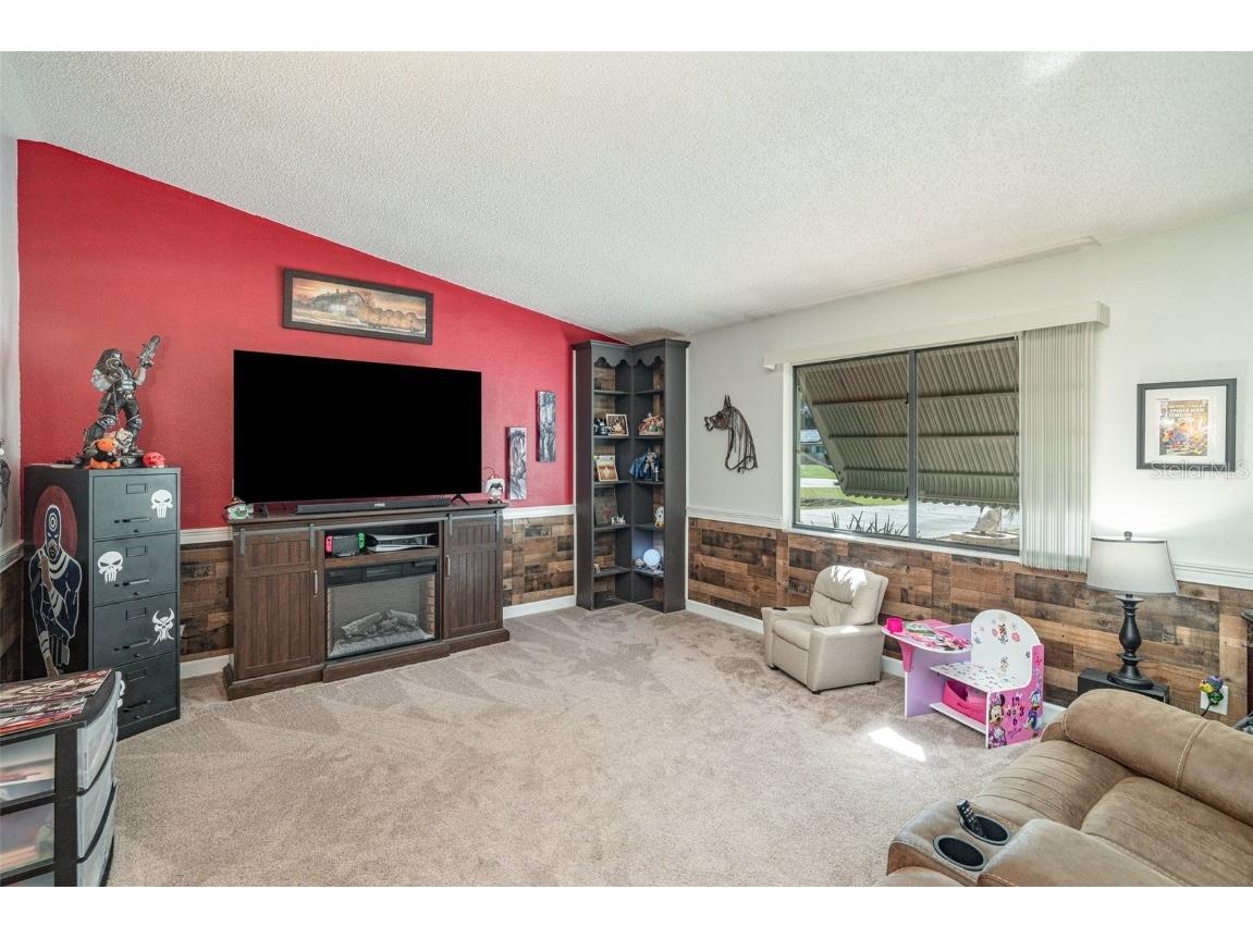 4714 S Cranberry Boulevard North Port FL 34286 TB8427956 image11