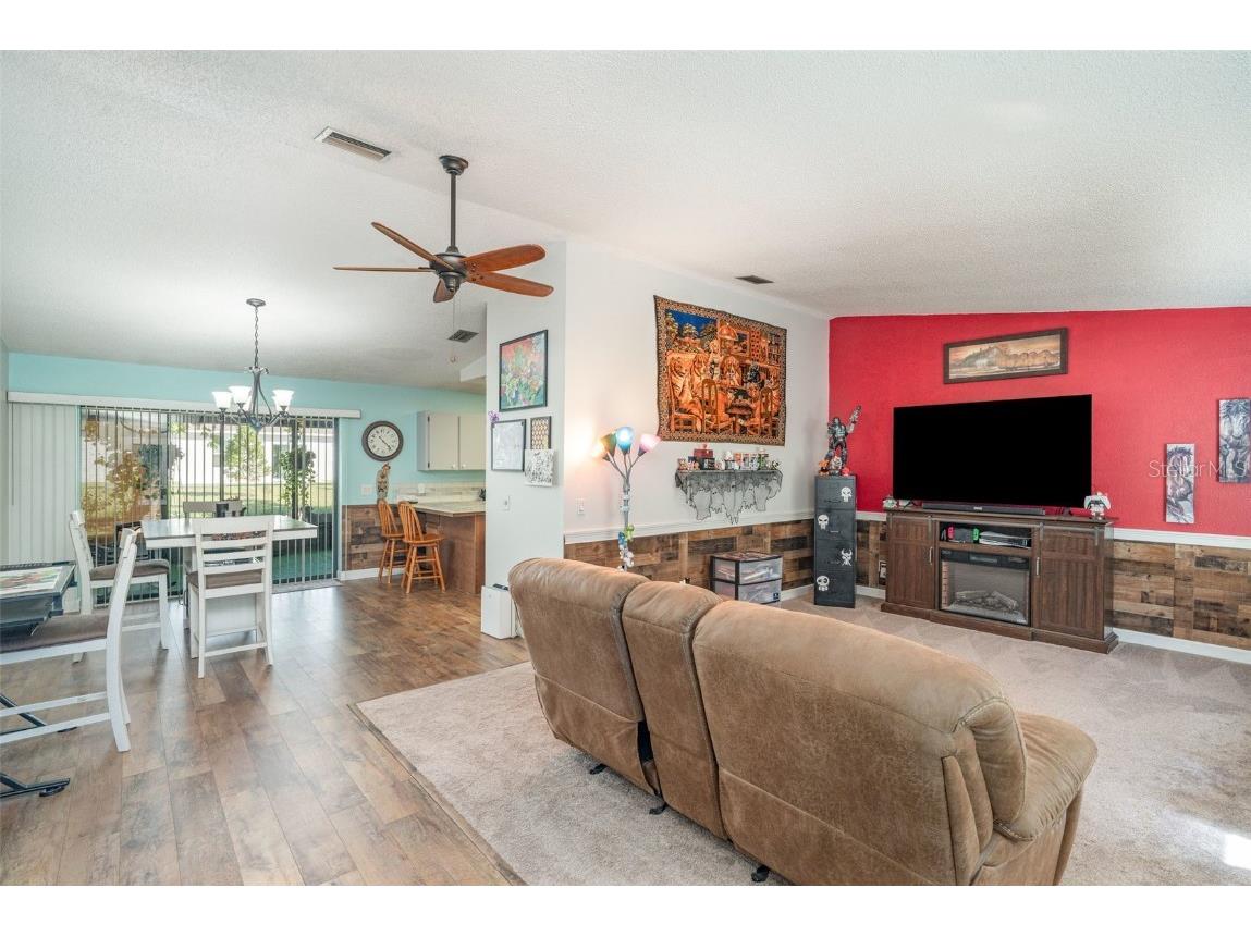 4714 S Cranberry Boulevard North Port FL 34286 TB8427956 image12