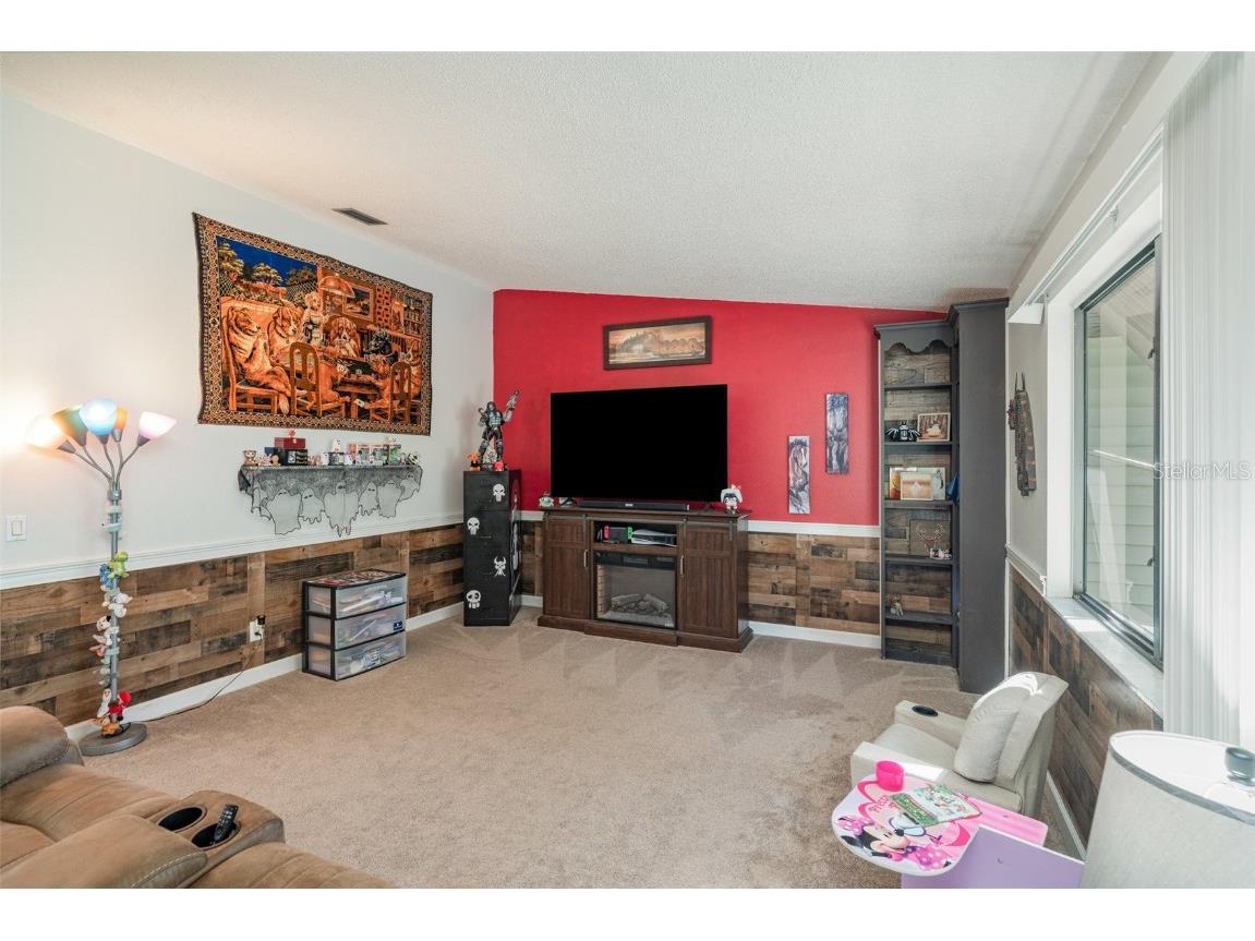 4714 S Cranberry Boulevard North Port FL 34286 TB8427956 image13