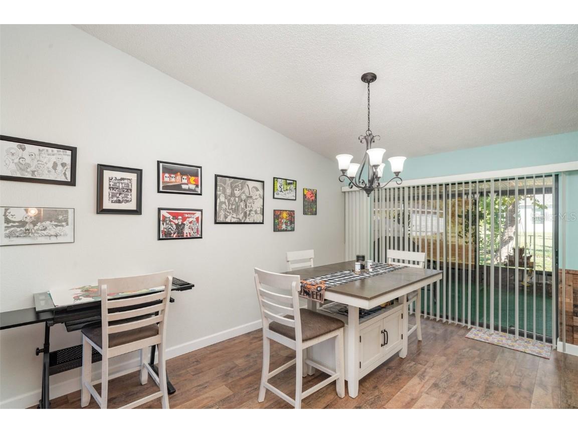 4714 S Cranberry Boulevard North Port FL 34286 TB8427956 image14