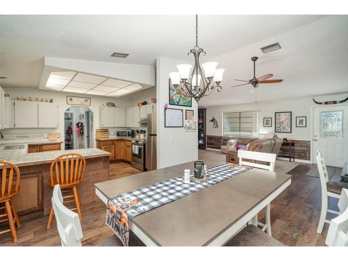 4714 S Cranberry Boulevard North Port FL 34286 TB8427956 image15