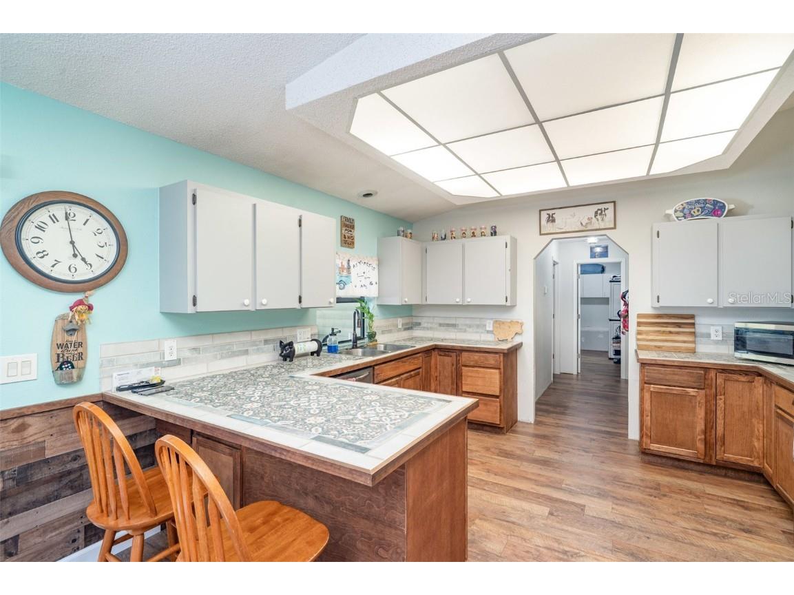 4714 S Cranberry Boulevard North Port FL 34286 TB8427956 image16