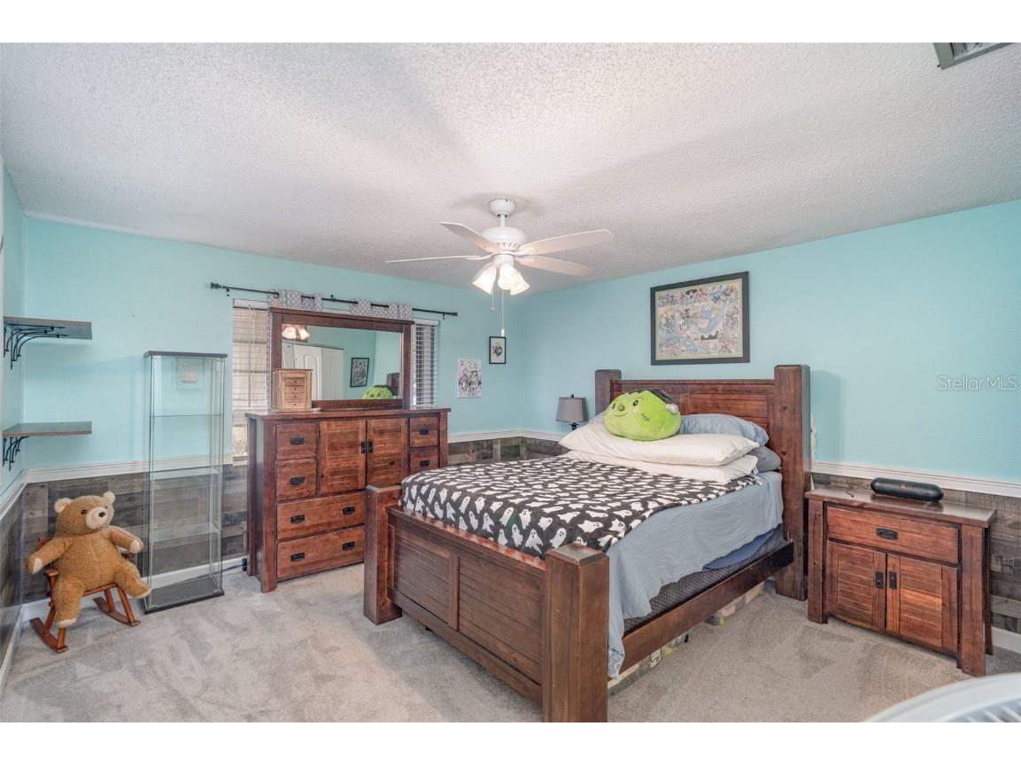 4714 S Cranberry Boulevard North Port FL 34286 TB8427956 image17