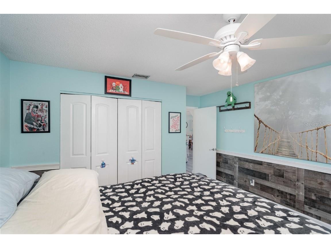 4714 S Cranberry Boulevard North Port FL 34286 TB8427956 image18