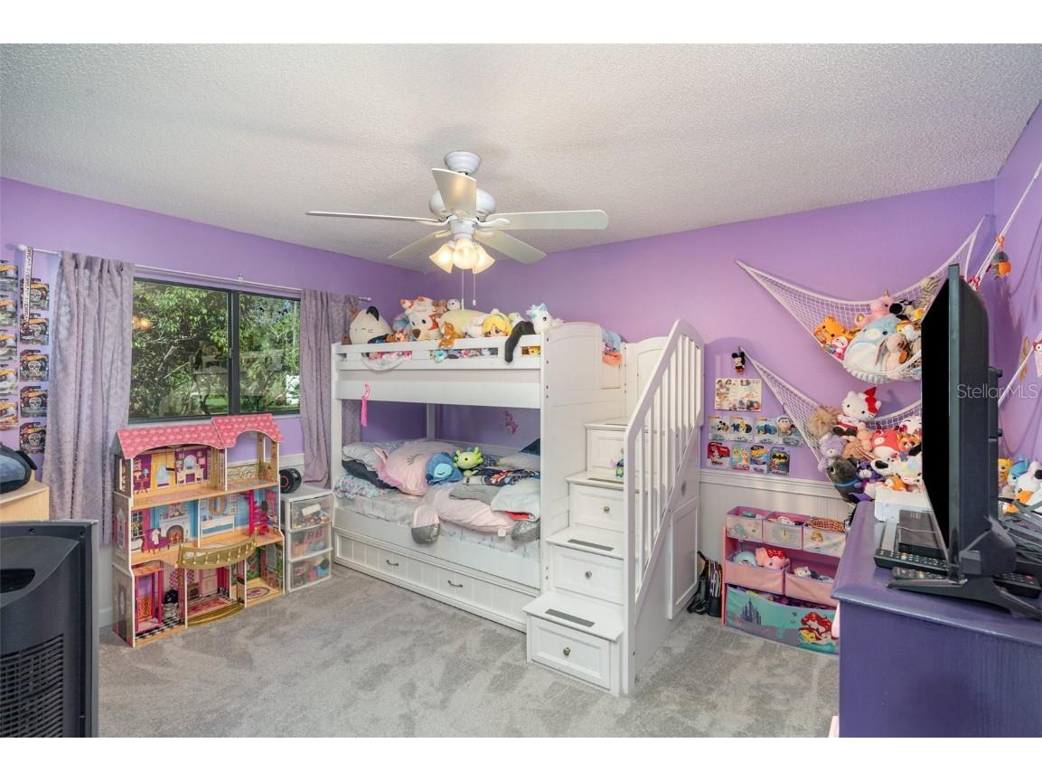 4714 S Cranberry Boulevard North Port FL 34286 TB8427956 image19