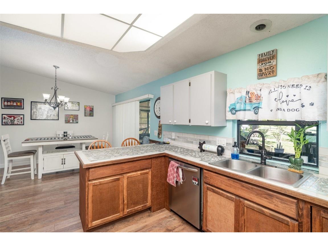 4714 S Cranberry Boulevard North Port FL 34286 TB8427956 image2