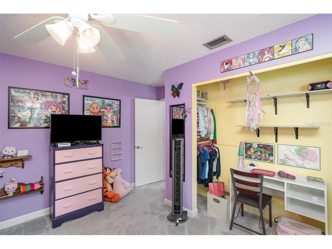 4714 S Cranberry Boulevard North Port FL 34286 TB8427956 image20