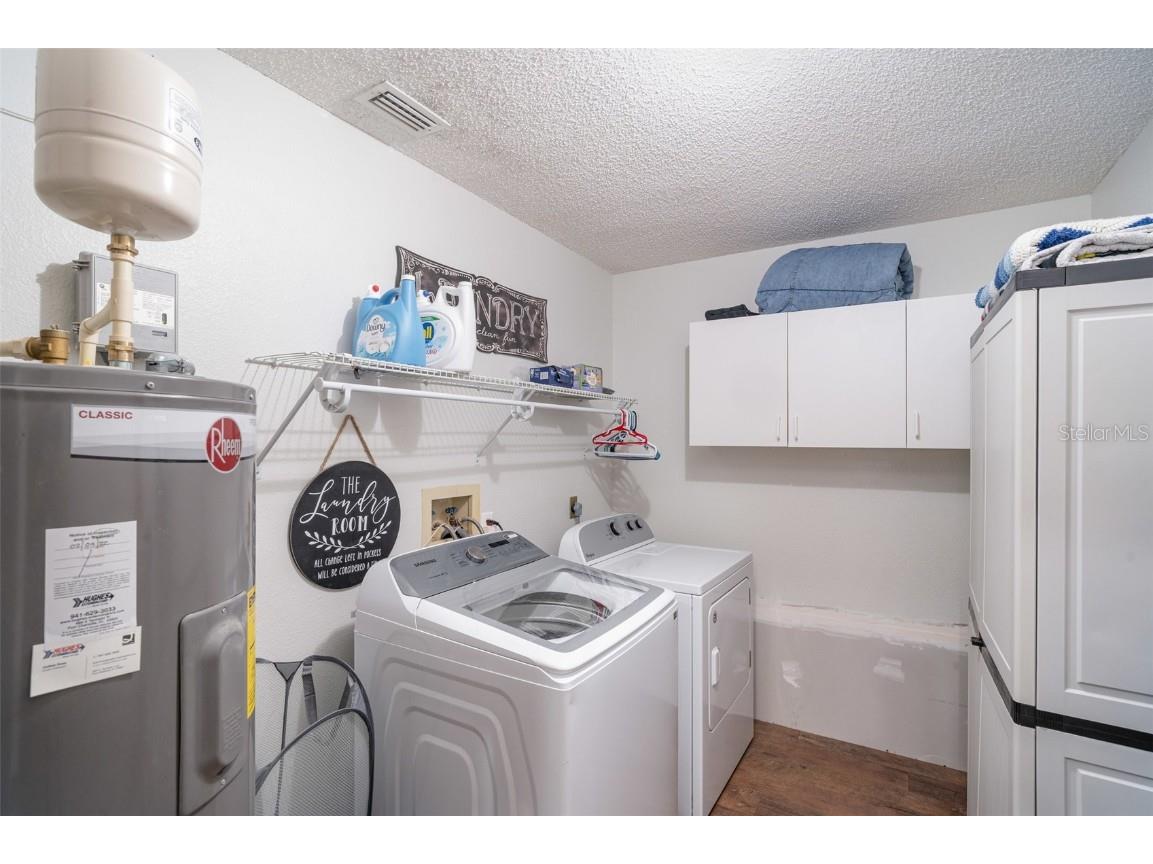 4714 S Cranberry Boulevard North Port FL 34286 TB8427956 image21