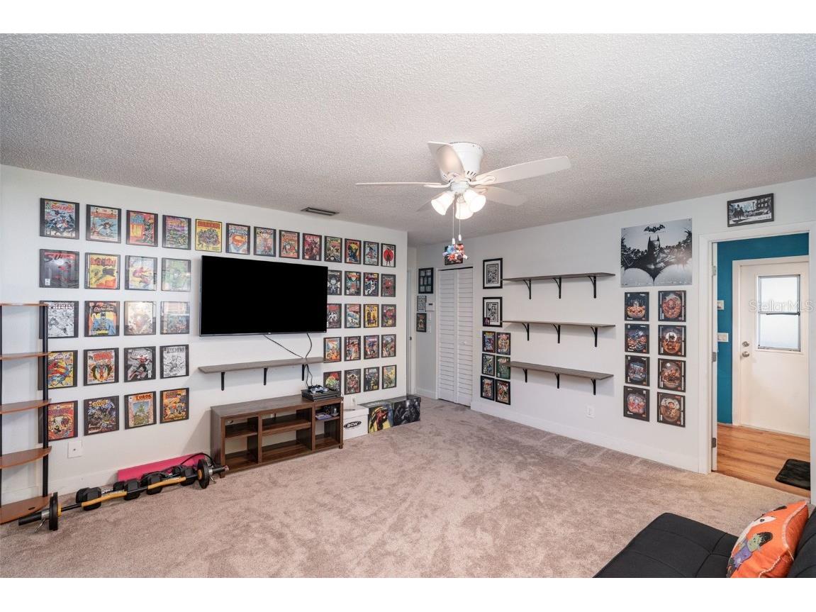 4714 S Cranberry Boulevard North Port FL 34286 TB8427956 image22