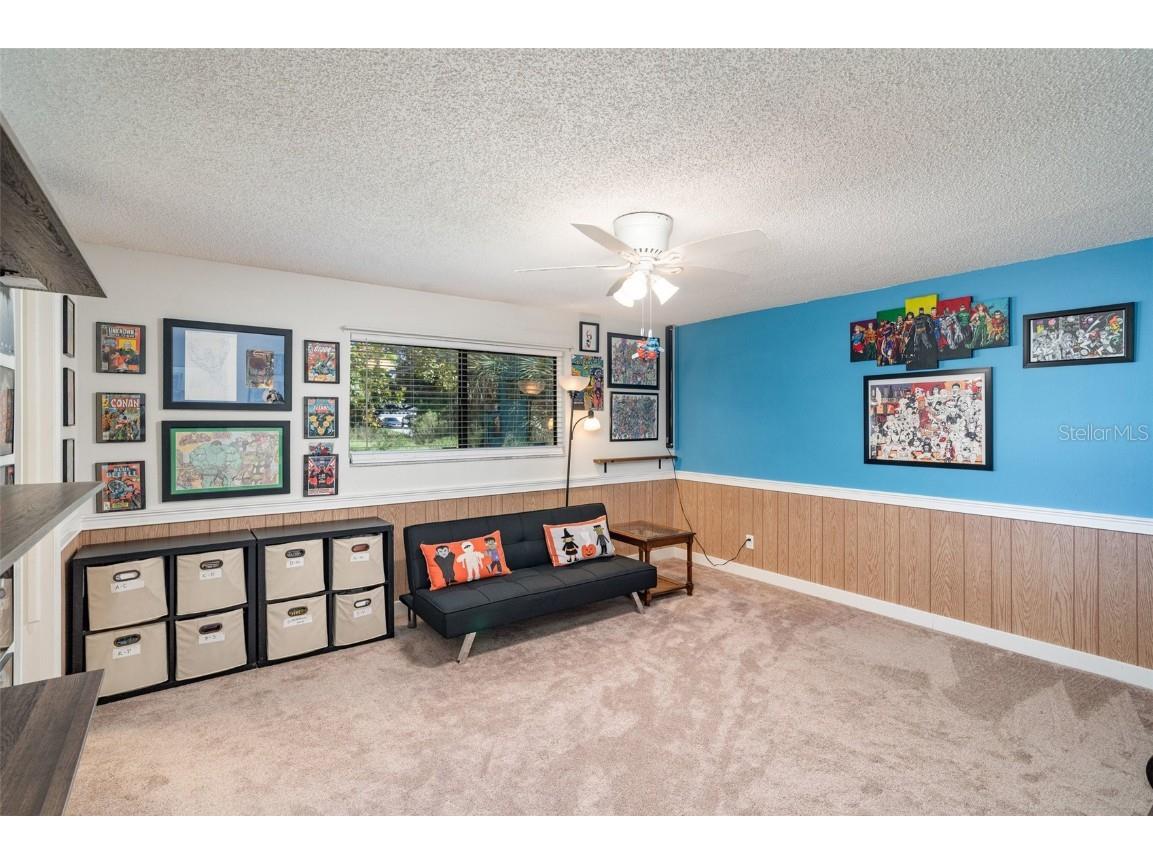 4714 S Cranberry Boulevard North Port FL 34286 TB8427956 image23