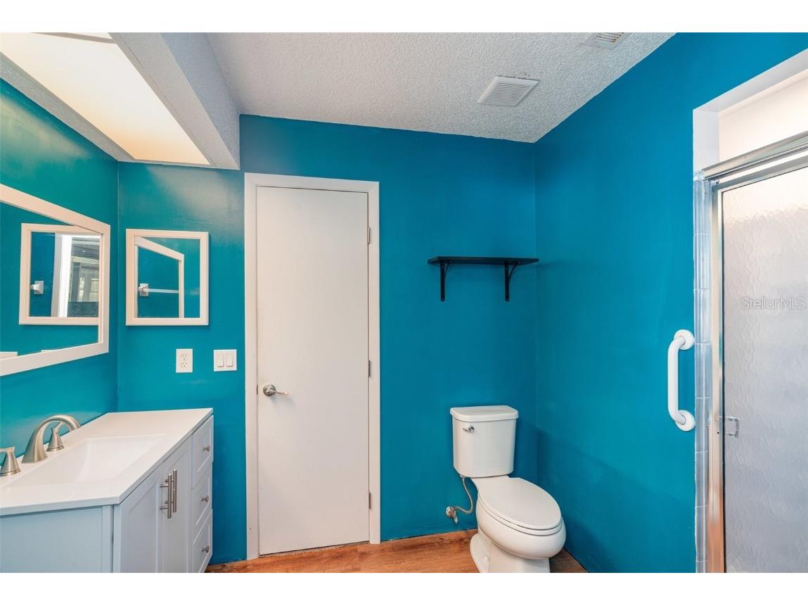 4714 S Cranberry Boulevard North Port FL 34286 TB8427956 image24