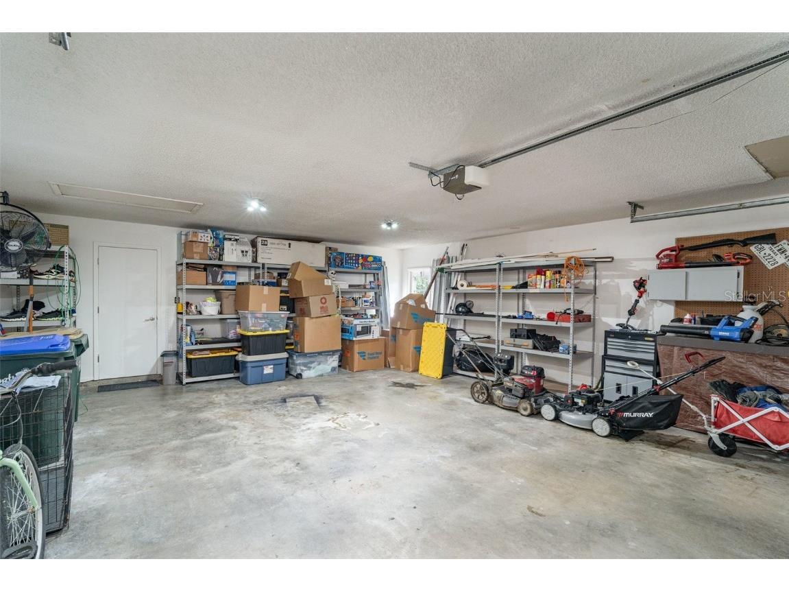 4714 S Cranberry Boulevard North Port FL 34286 TB8427956 image25