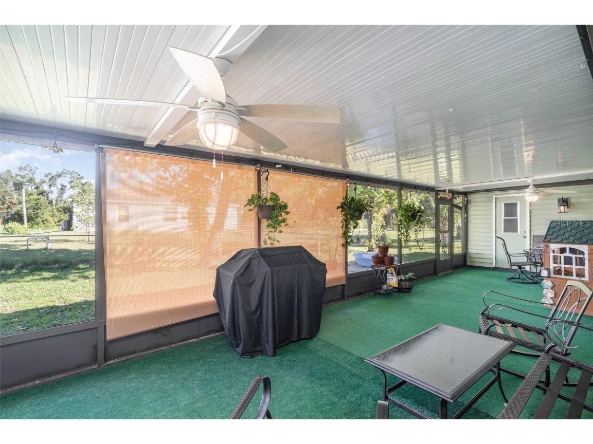 4714 S Cranberry Boulevard North Port FL 34286 TB8427956 image26