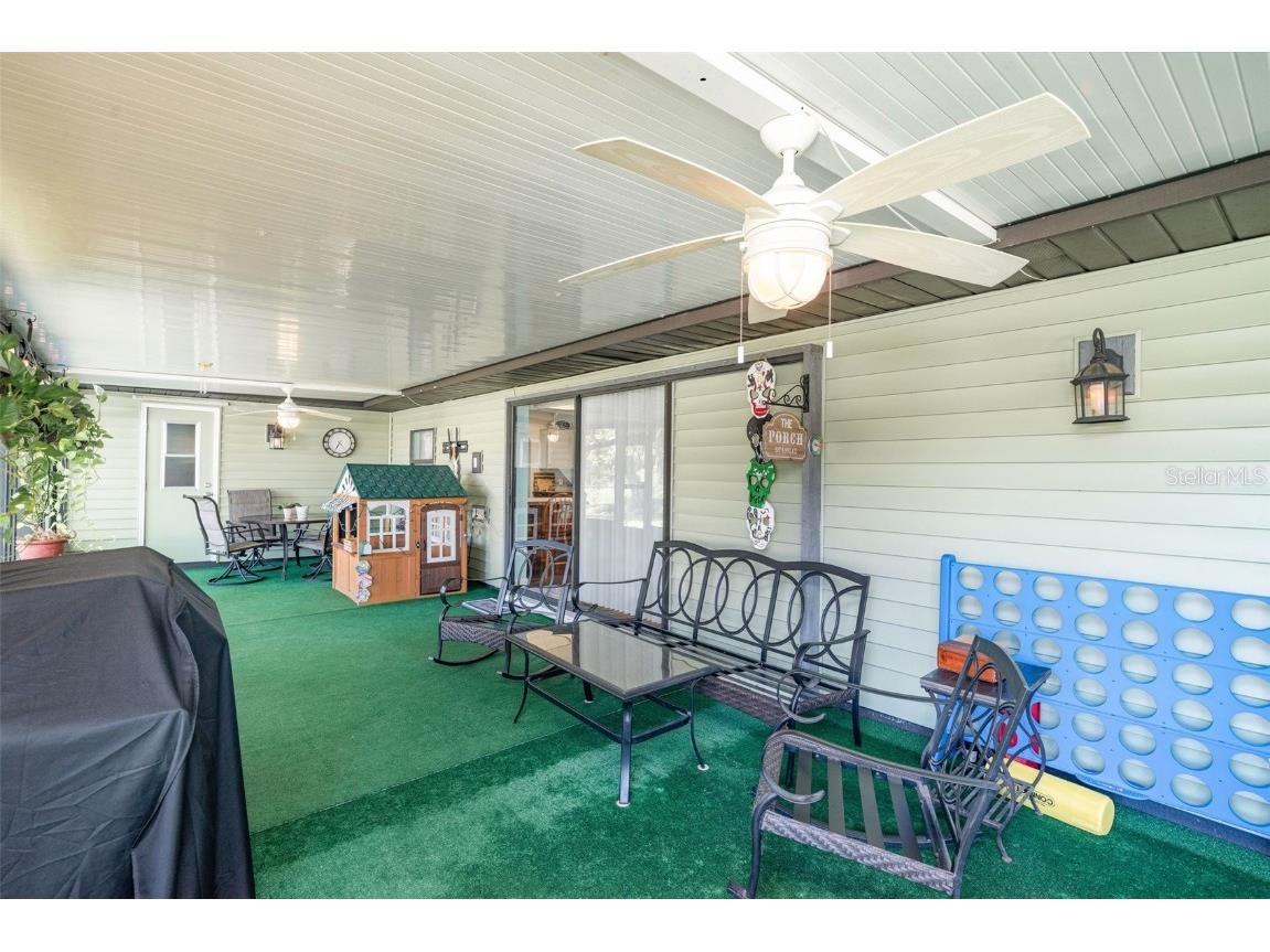 4714 S Cranberry Boulevard North Port FL 34286 TB8427956 image27