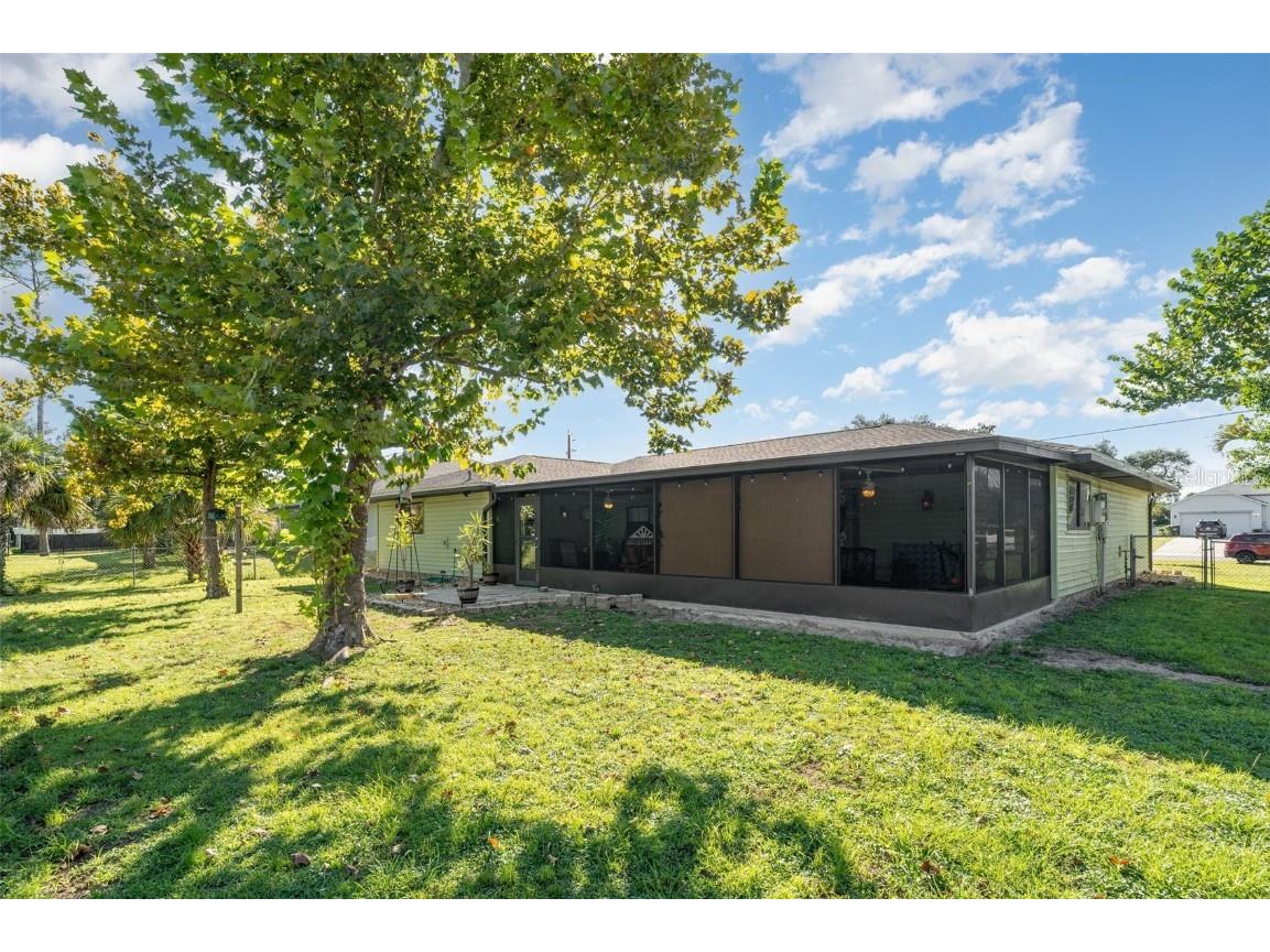 4714 S Cranberry Boulevard North Port FL 34286 TB8427956 image28