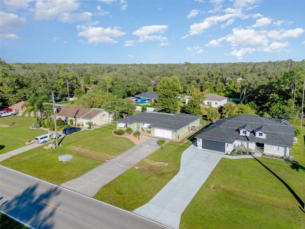 4714 S Cranberry Boulevard North Port FL 34286 TB8427956 image29