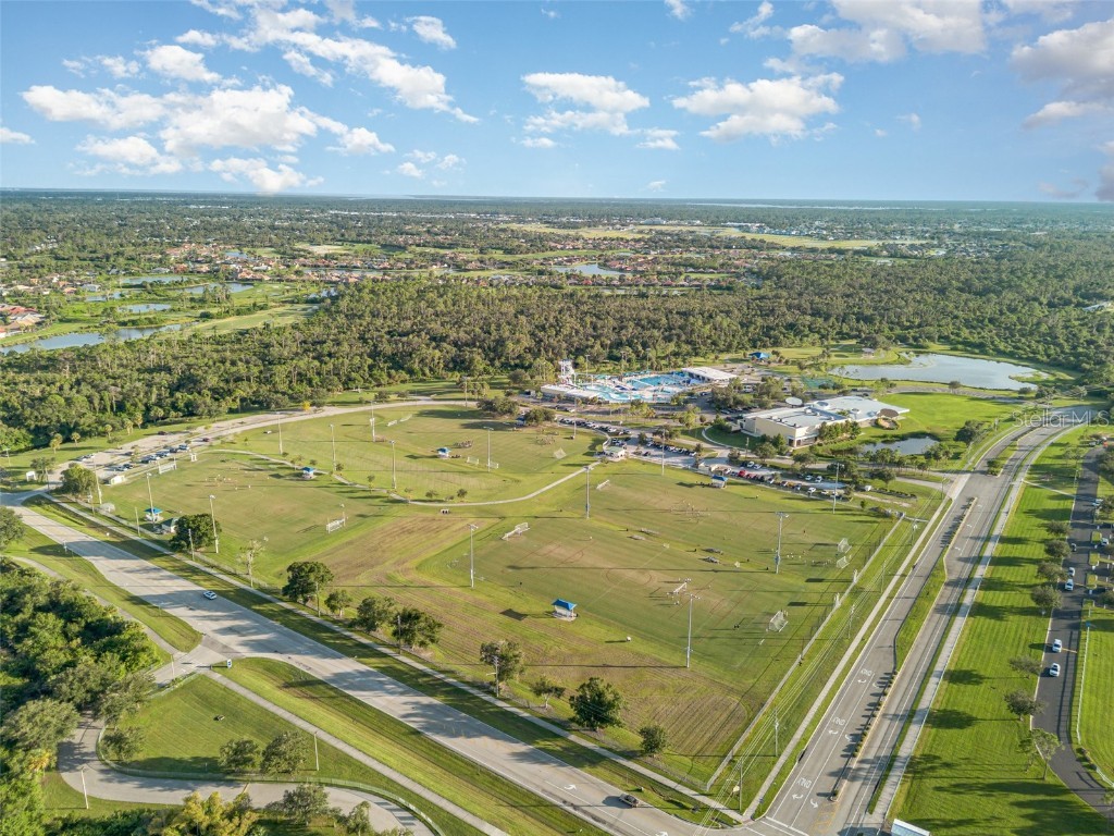 4714 S Cranberry Boulevard North Port FL 34286 TB8427956 image30