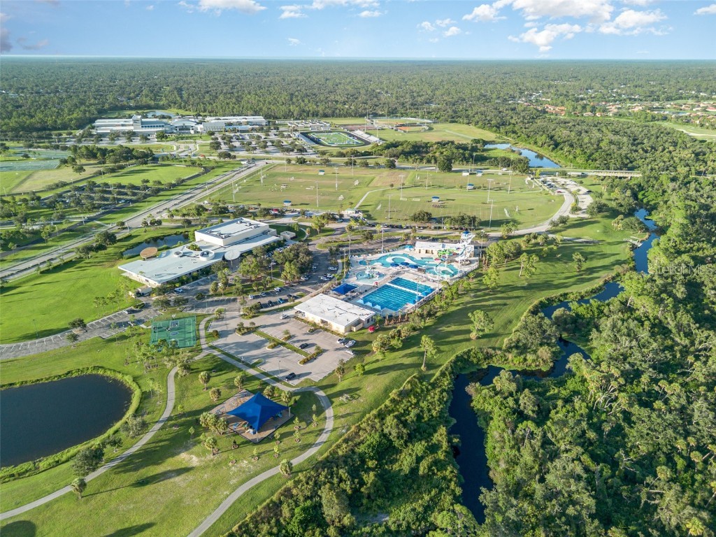 4714 S Cranberry Boulevard North Port FL 34286 TB8427956 image31