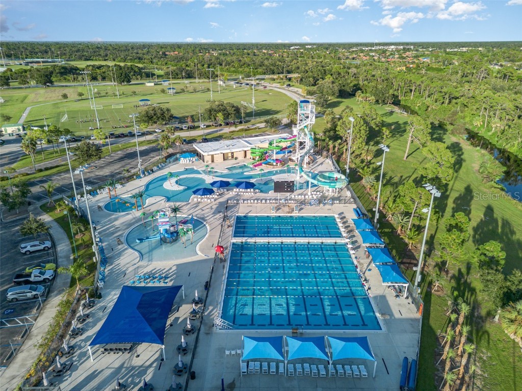 4714 S Cranberry Boulevard North Port FL 34286 TB8427956 image32