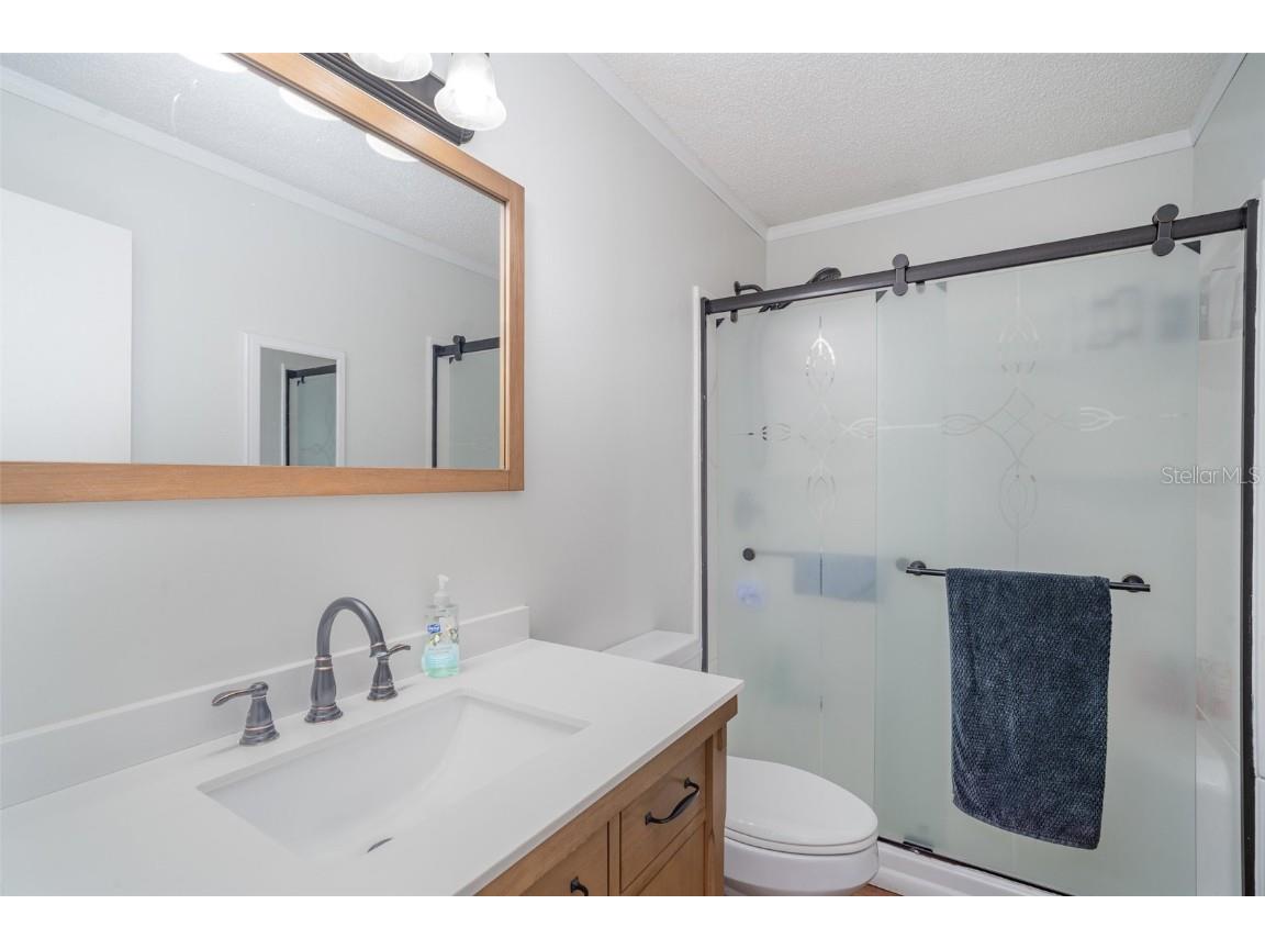 4714 S Cranberry Boulevard North Port FL 34286 TB8427956 image4