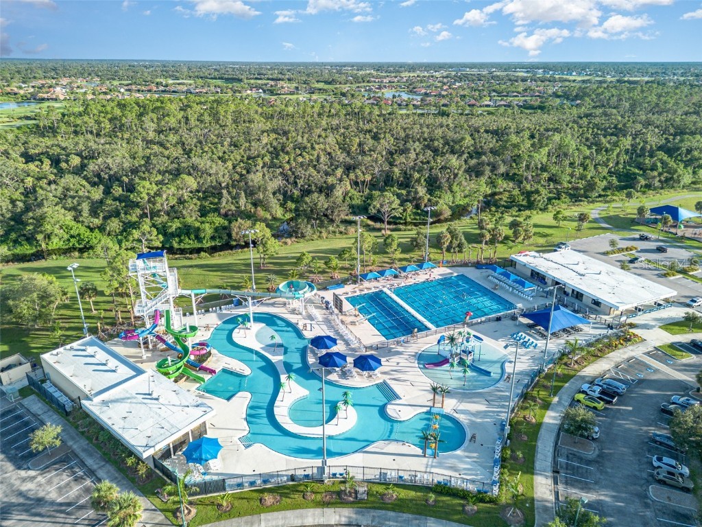 4714 S Cranberry Boulevard North Port FL 34286 TB8427956 image5