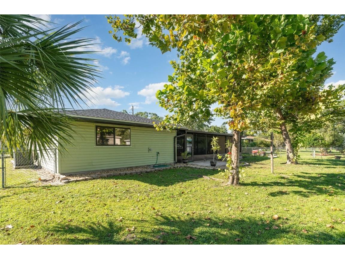 4714 S Cranberry Boulevard North Port FL 34286 TB8427956 image6