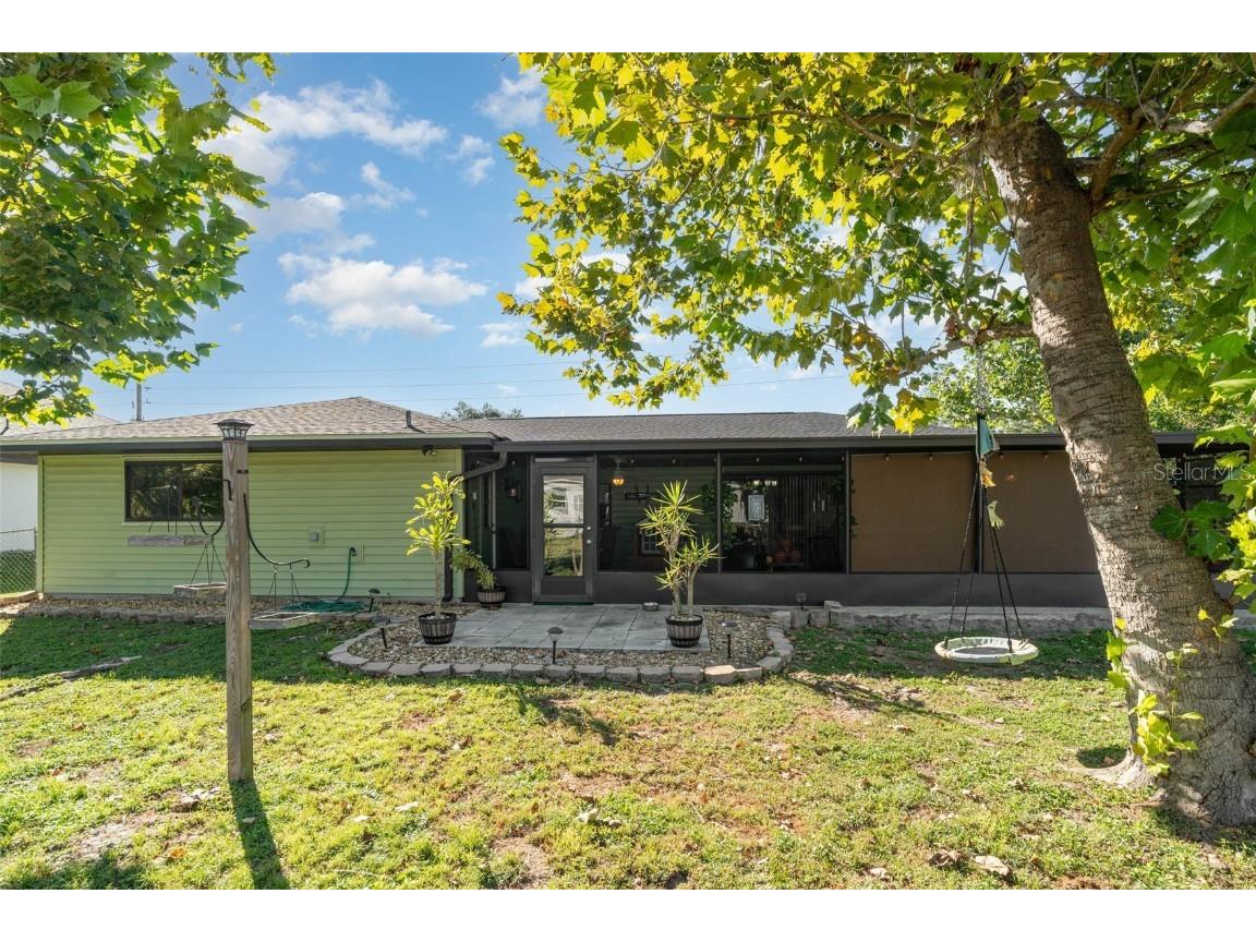 4714 S Cranberry Boulevard North Port FL 34286 TB8427956 image7