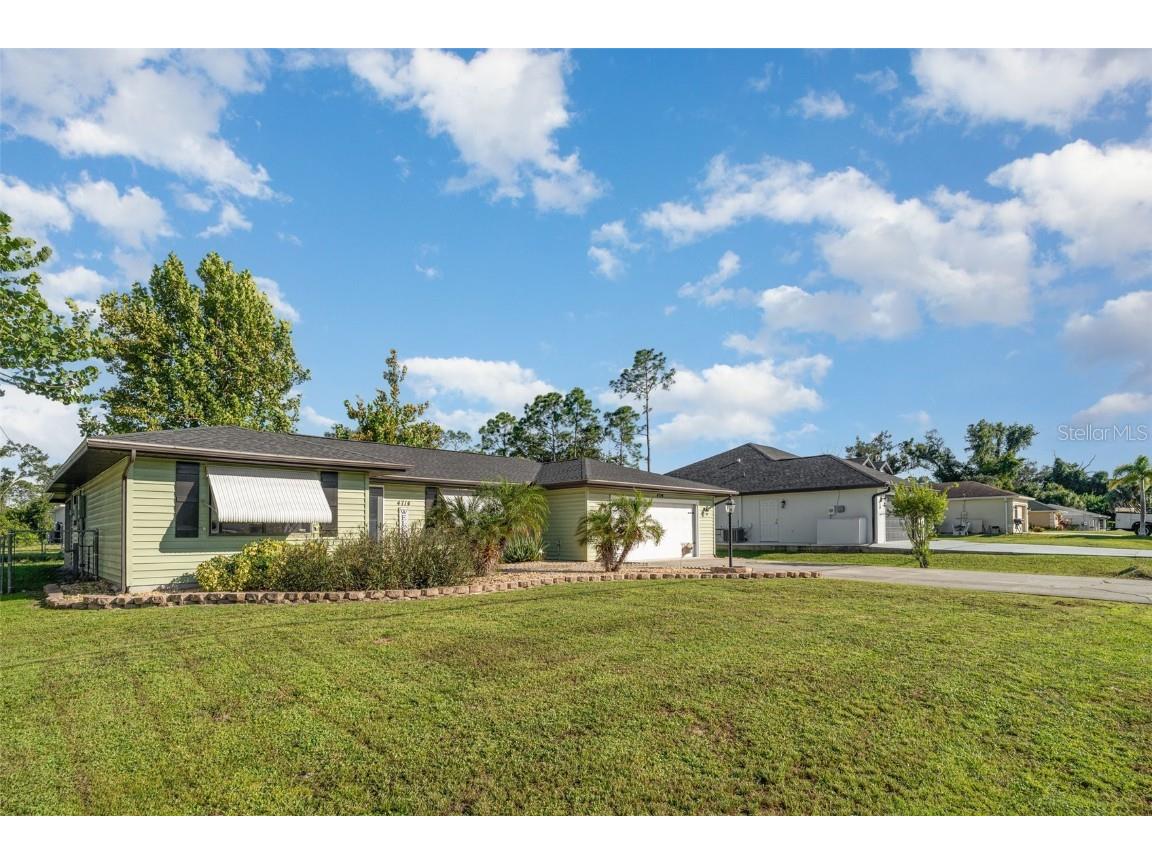 4714 S Cranberry Boulevard North Port FL 34286 TB8427956 image8