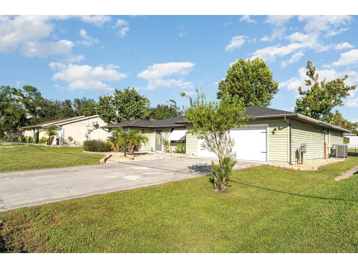 4714 S Cranberry Boulevard North Port FL 34286 TB8427956 image9