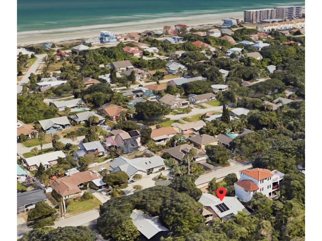 4714 S Peninsula Drive Ponce Inlet FL 32127 O6275747 image1