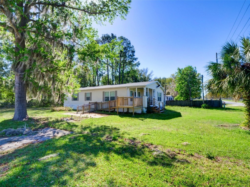 4714 SE 148 Street Summerfield FL 34491 O6286989 image1