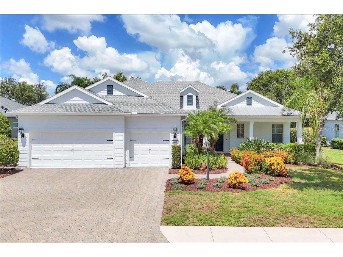 4714 Seneca Park Trail Bradenton FL 34211 A4656389 image1