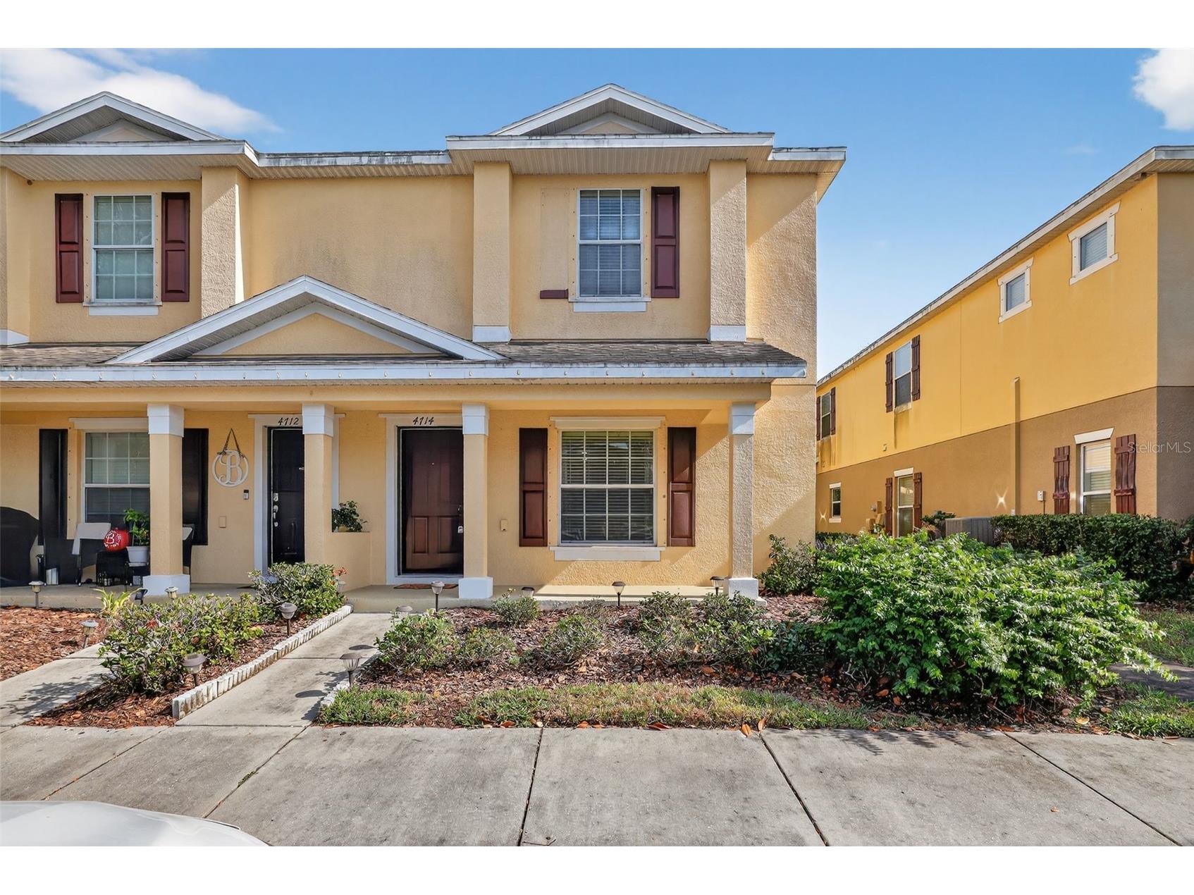 4714 Somerset Hill Lane Riverview FL 33578 S5139788 image1
