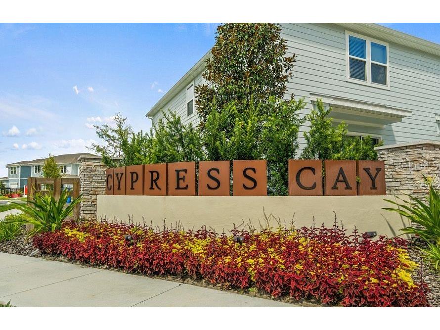 4714 Sparkling Shell Avenue Kissimmee FL 34746 O6407749 image1
