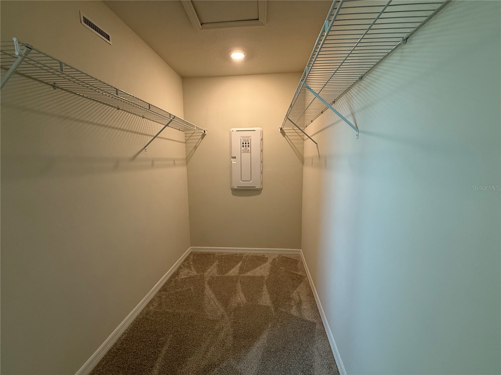 4714 Sparkling Shell Avenue Kissimmee FL 34746 O6407749 image10