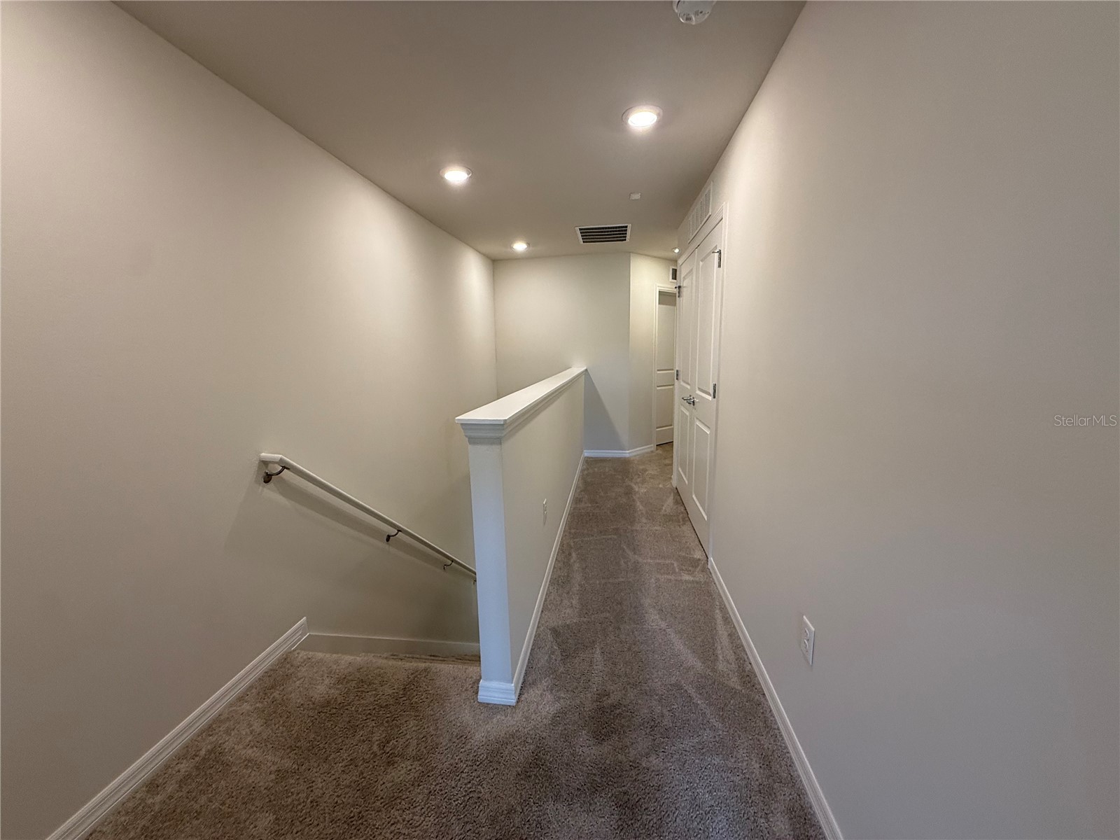 4714 Sparkling Shell Avenue Kissimmee FL 34746 O6407749 image11