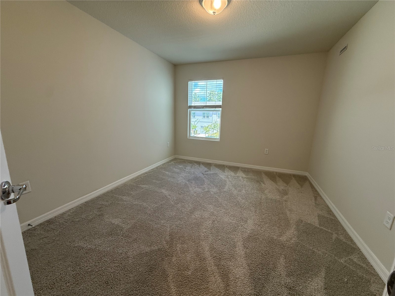 4714 Sparkling Shell Avenue Kissimmee FL 34746 O6407749 image12