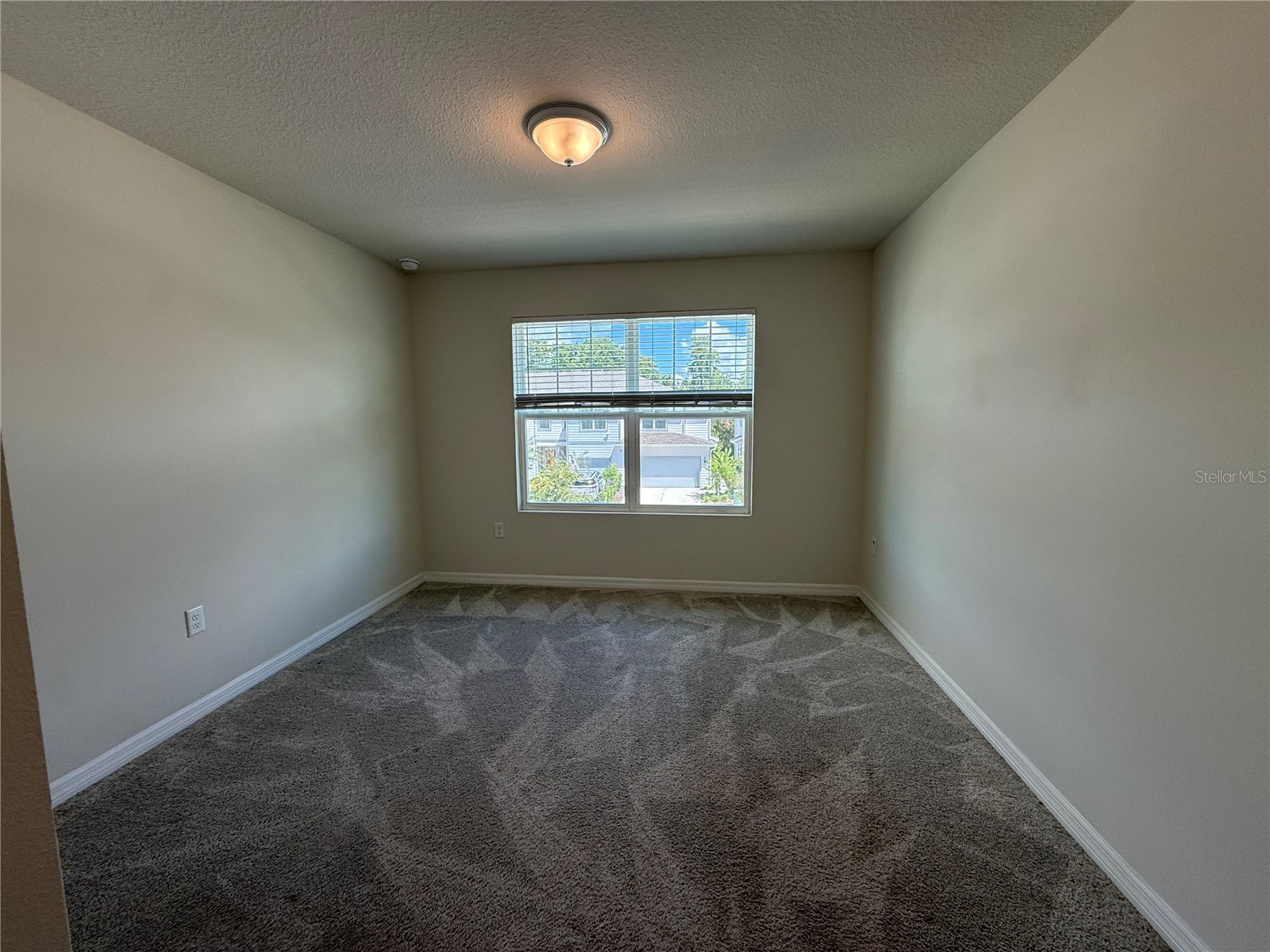 4714 Sparkling Shell Avenue Kissimmee FL 34746 O6407749 image13