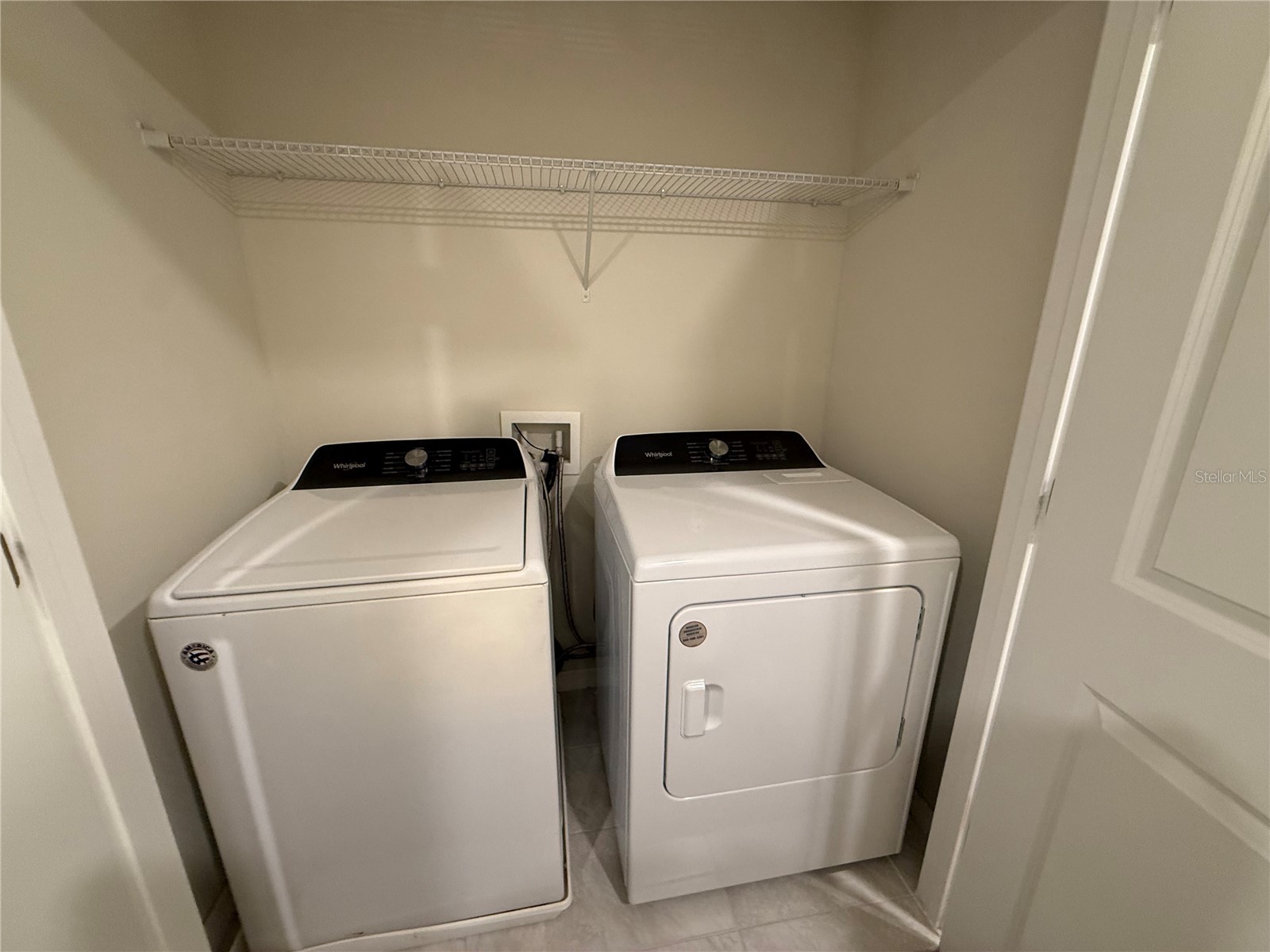 4714 Sparkling Shell Avenue Kissimmee FL 34746 O6407749 image14