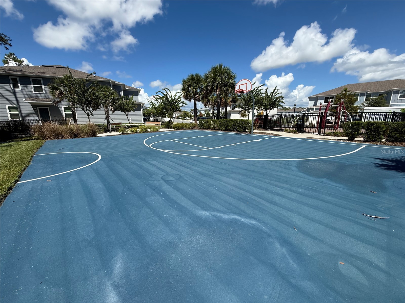 4714 Sparkling Shell Avenue Kissimmee FL 34746 O6407749 image15