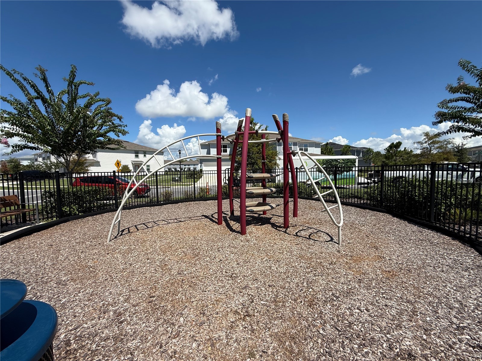 4714 Sparkling Shell Avenue Kissimmee FL 34746 O6407749 image16