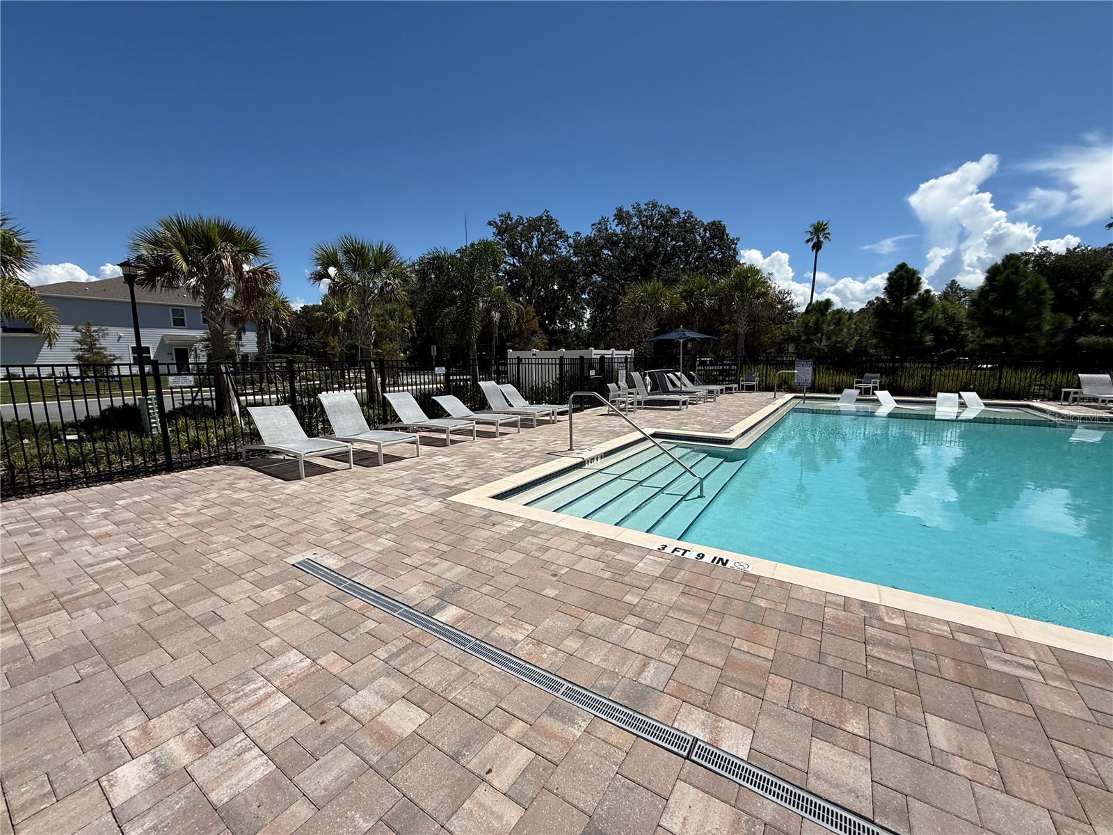 4714 Sparkling Shell Avenue Kissimmee FL 34746 O6407749 image17